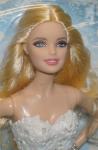 Mattel - Barbie - Holiday 2016 - Blonde - кукла